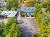 29 Hadley Ave photo